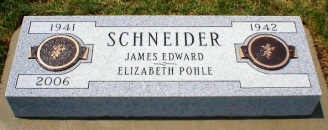 Schneider