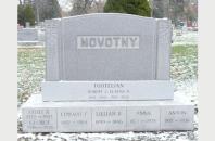 Novotny - After